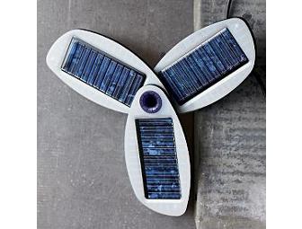 solar gadget charger