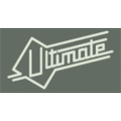 Laz/Ultimate Parking