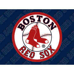 Boston Red Sox