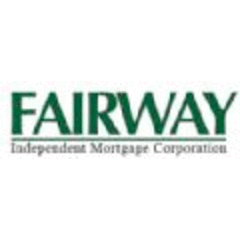Fairway Mortgage