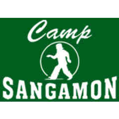 Camp Sangamon for Boys