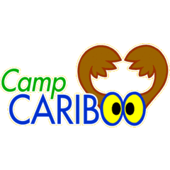 Camp Caribou For Boys
