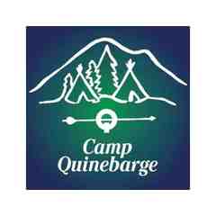 Camp Quinebarge