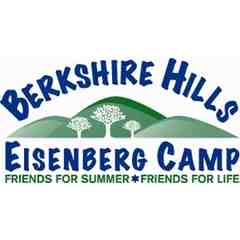 Berkshire Hills Eizenberg Camp