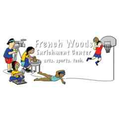 French Woods Enrichment Center