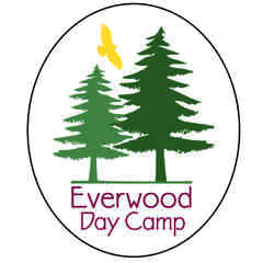 Everwood day camp