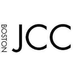 Jewish Community Centers of Greater Boston