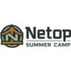 Netop Summer Camp