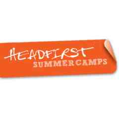 HeadFirst Summer Camps