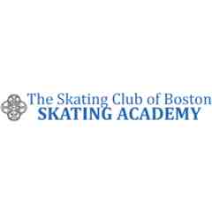 The Skating Club of Boston