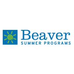 Beaver Summer Programs