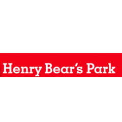 Henry Bear's Park