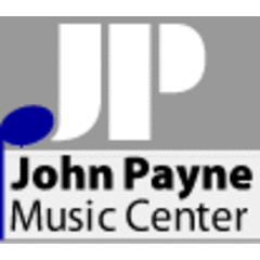 John Payne Music Center