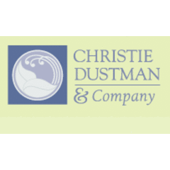Christie Dustman & Company