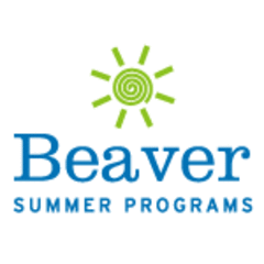 Beaver Summer Programs