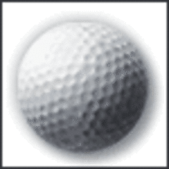 Anonymous Driscoll Parent