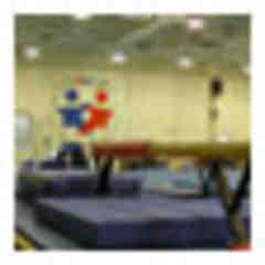 Exxcel Gymnastics and Climbing