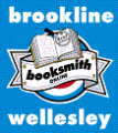 Brookline Booksmith