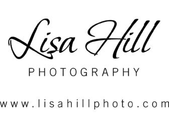 Lisa Hill Photography