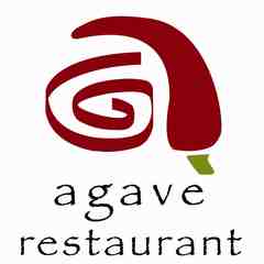agave