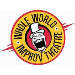 Whole World Improv Theatre