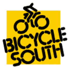 Bicycle South