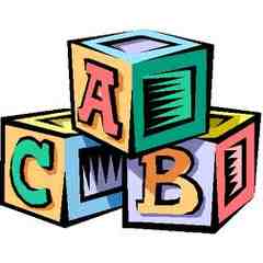 Baby Stylez Gift Boutique