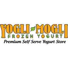 Yogli Mogli