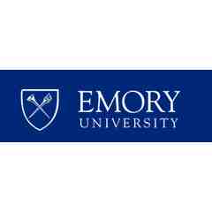 Emory University