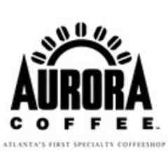 Aurora Coffee