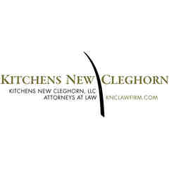 Kitchens New Cleghorn LLC, Attorneys At Law