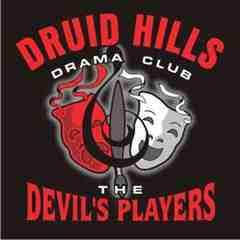 DHHS' The Devil's Players