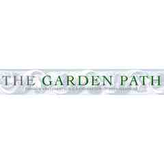 The Garden Path, Inc.