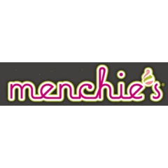 Menchies