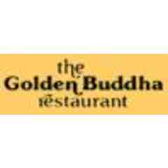 The Golden Buddha Restaurant