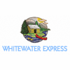 Whitewater Express