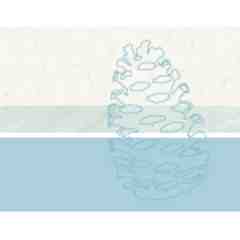 Chattahoochee Nature Center