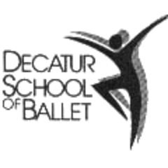 Decatur School of Ballet