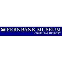 Fernbank Museum of Natural History