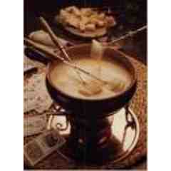 Dante's Down the Hatch