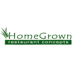 HomeGrown Restaurants
