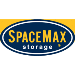 Chris and Beth Poholek