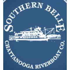 Chattanooga Riverboat Co.