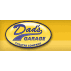 Dad's Garage Theatre Company
