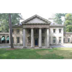 Atlanta History Center