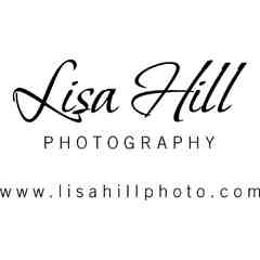 Lisa Hill