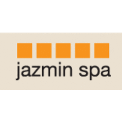 Jazmin Spa
