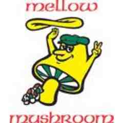 Mellow Mushroom