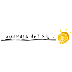 Taqueria del Sol