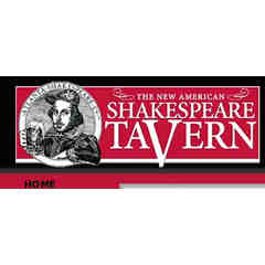 Atlanta Shakespeare Company